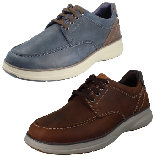 Hommes clarks mullan - clarks', moc