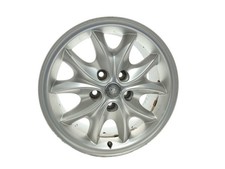 MNC6116BC JANTE / 2429851 POUR