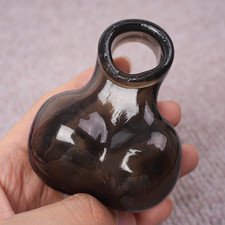 Bague De Pénis Brancards