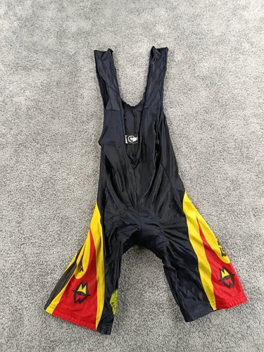 Castelli cuissard court vélo - castelli,
