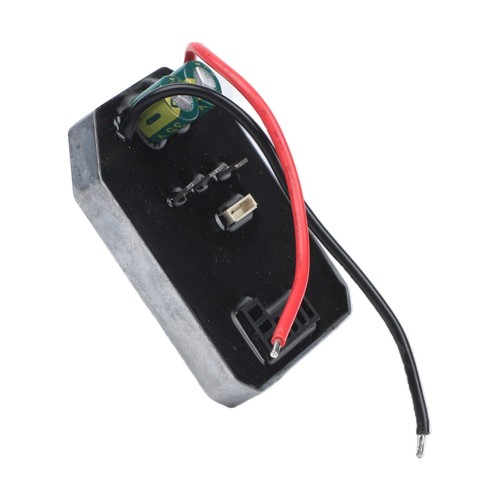 Contrôleur brushless module - brushless,
