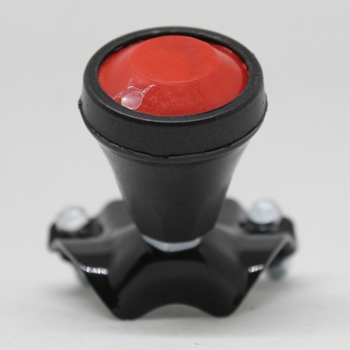 Bouton volant universel - volant,