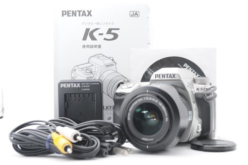 Exc appareil photo reflex - appareil,