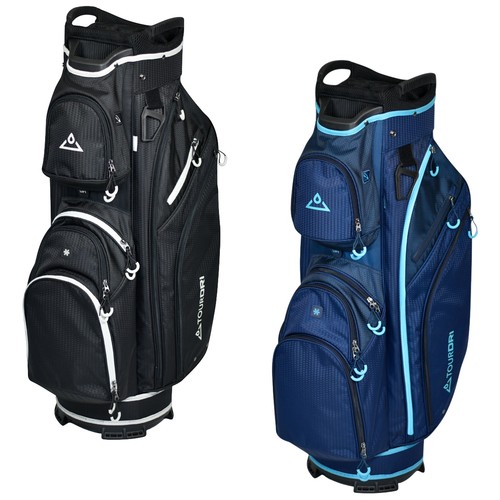 Masters golf tourdri sac - tourdri,
