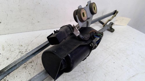 Moteur essuie glace avant jeep - glace,