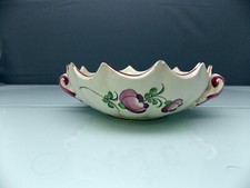 DECOR VIEUX STRASBOURG - PETITE COUPE VIDE POCHE