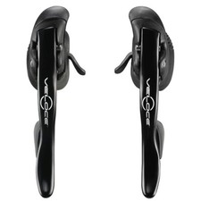 Commandes Ergopower de