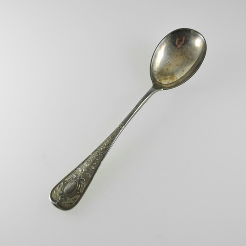 Wmf cuillère ancienne - cuillère,