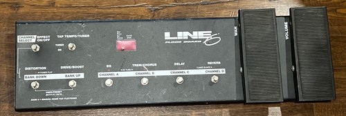 Line floorboard black - floorboard,