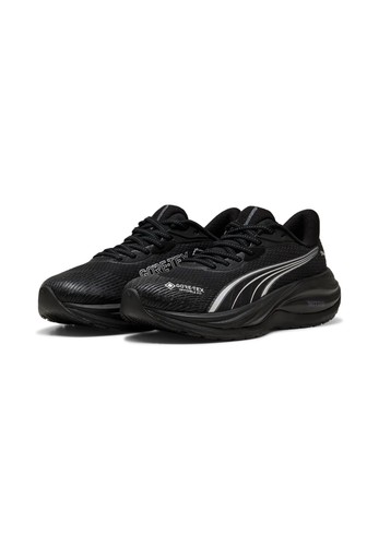 Puma chaussure course femme - de,