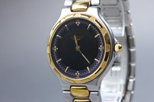 Rare Montre Homme Longines