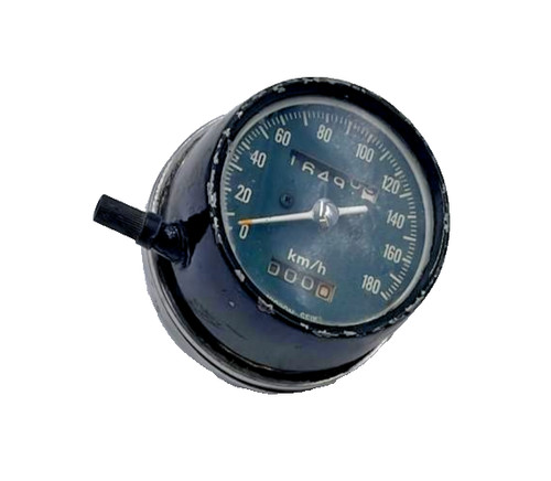 Strumentation compteur - strumentation,