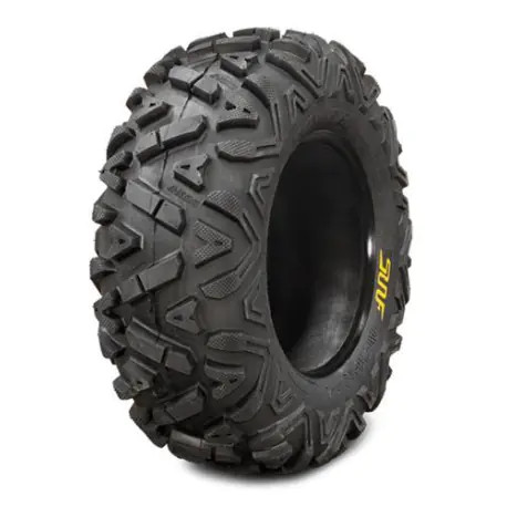 Pneus moto sun 12 65j - moto, sun-f