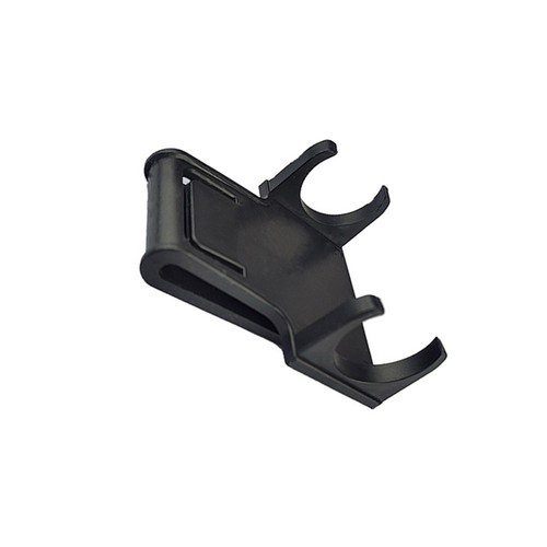 Casque souder base phare - casque,
