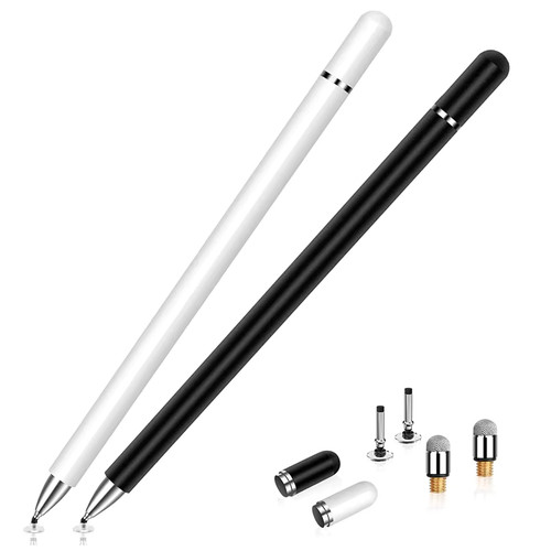 Stylet magcle 1 - 2,