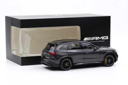Neu mercedes benz amg - neu, mercedes-benz