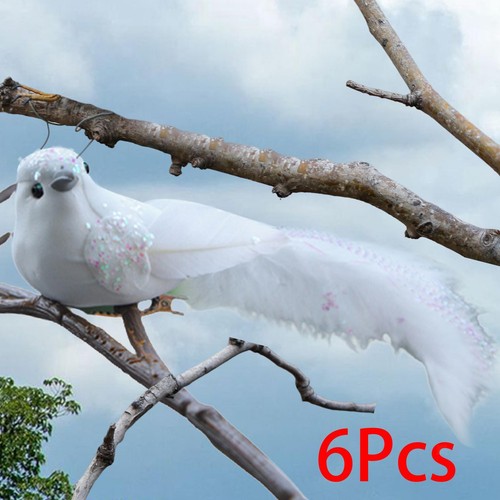 Figurine jardin de - figurine,