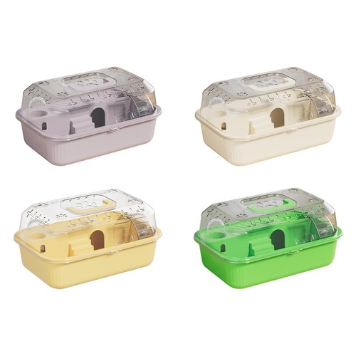 Cage ventilation pour - ventilation,