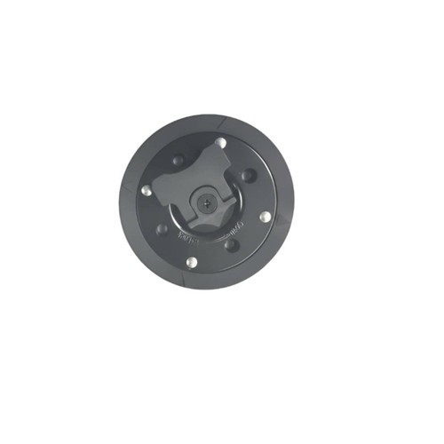 Disque fixation snowboard - disque, de