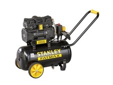Stanley Fatmax Compresseur, 24