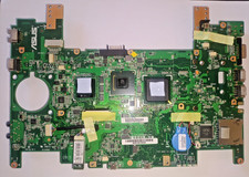 Véritable asus eee - véritable,