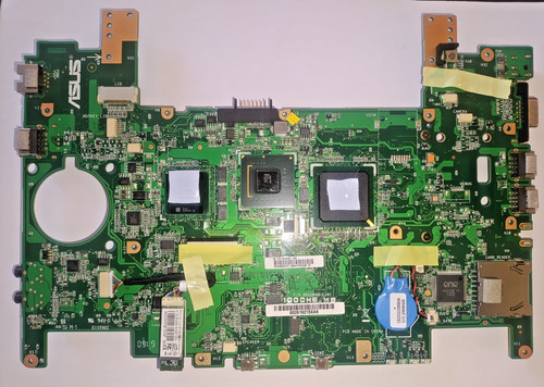 Véritable asus eee - véritable,