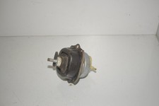 BMW E71 X6 M50D E70 F15 F16