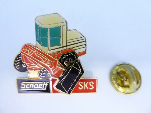 Pin pins badge - pin's,