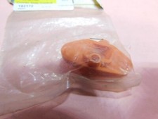 COMBI SLIDE CONTROL FOR STIHL