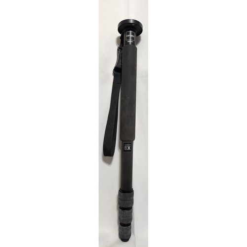 Gitzo gm2541 series - gitzo,