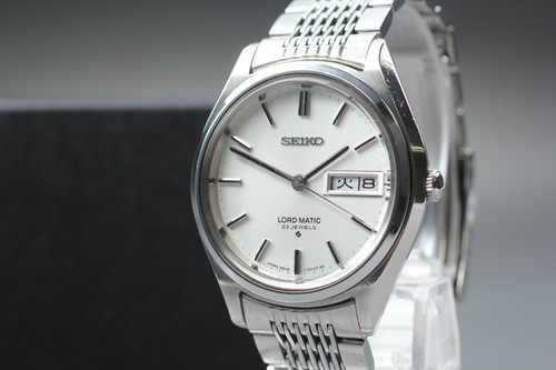 Montre automatique homme seiko - montre,