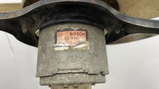 Ventilateur eau VOLKSWAGEN