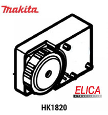 Régulateur X HK1820