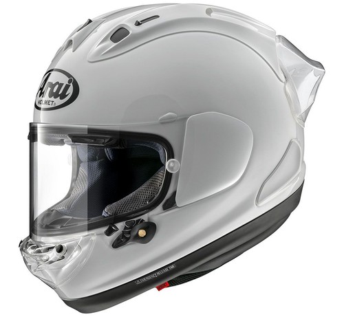 Casque intégral arai - casque,