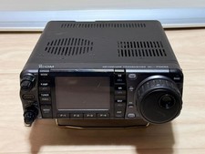 [Testé fonctionnel]