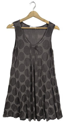 Myrine robe maille - myrine,