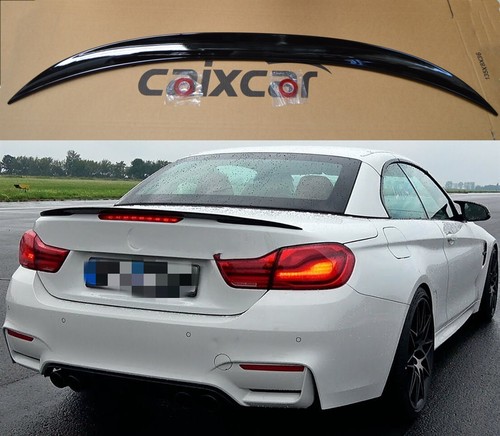 Aileron bmw série f33 - série, 4