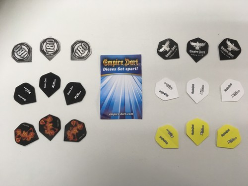 Lot jeux d - jeux, pour