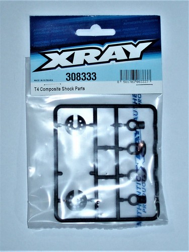 Xray 308333 - xray,