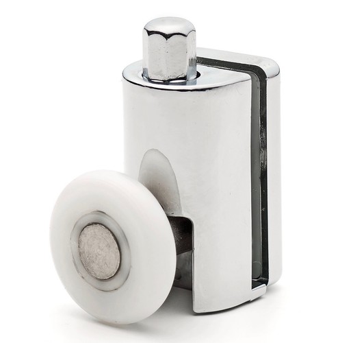 Paquet bas douche - bas, porte