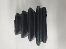 Neuf Original OEM BCS Tracteur