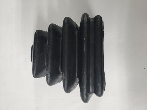 Neuf original oem bcs - original,