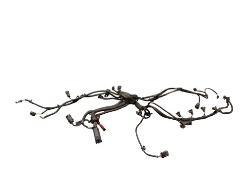 Câble moteur pour - mini, (r50