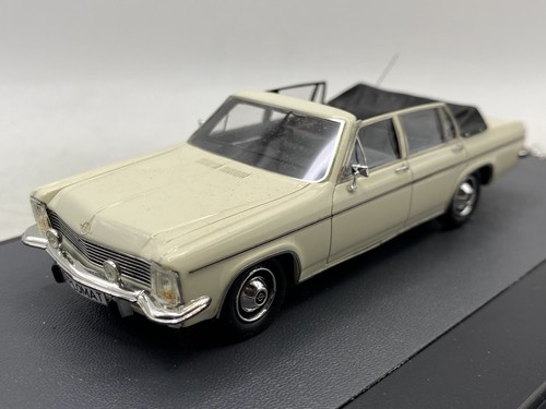 Matrix opel diplomat fissore - opel, b