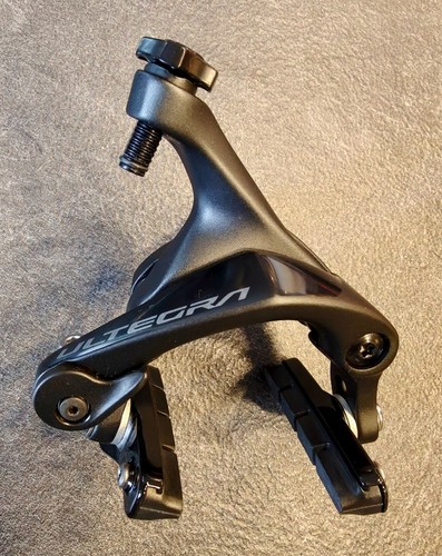 Etrier neuf freins shimano - neuf,
