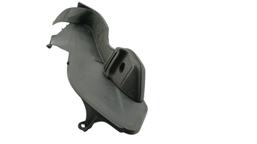 Marche pied droit honda - droit, nss