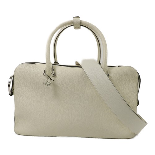 Delvaux shw cool box - shw,
