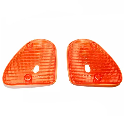 Corps lumineux plastiques - corps,
