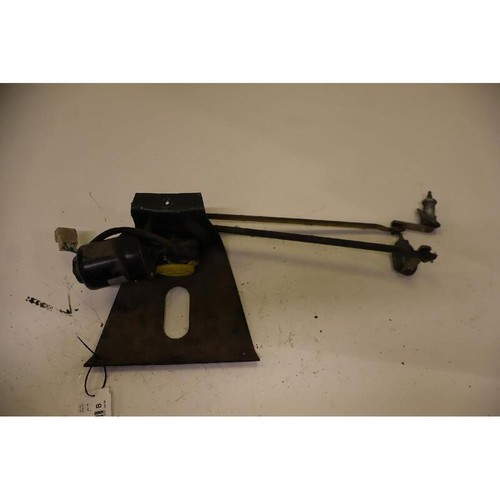 Moteur essuie glaces fiat - moteur,