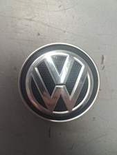 CABOCHON CENTRE ROUE JANTE ALU